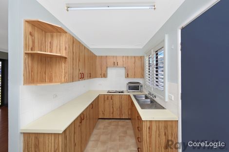 Property photo of 10 Marina Street Budgewoi NSW 2262
