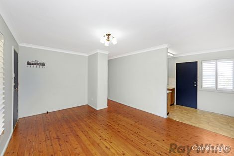 Property photo of 10 Marina Street Budgewoi NSW 2262
