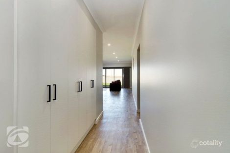 Property photo of 2 Spry Court Moonta Bay SA 5558