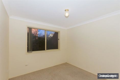 Property photo of 10/12 Albermarle Place Phillip ACT 2606