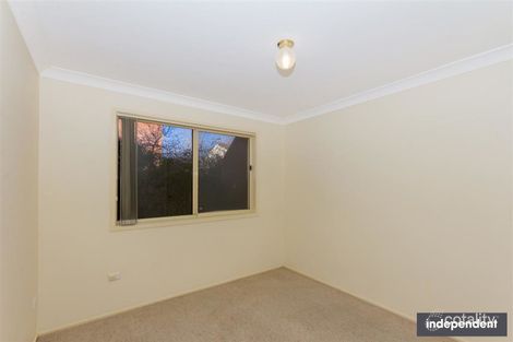 Property photo of 10/12 Albermarle Place Phillip ACT 2606