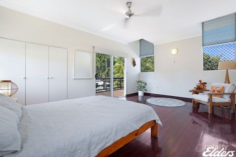 Property photo of 3/125 Old McMillans Road Millner NT 0810