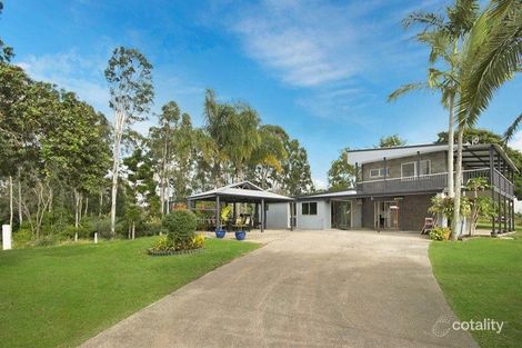 160 Espin Rd, Bli Bli, QLD 4560