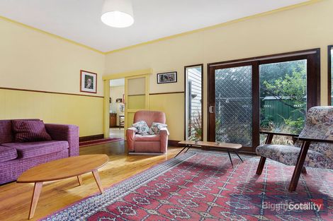 Property photo of 50 Craig Street Spotswood VIC 3015
