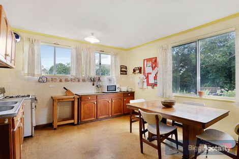 Property photo of 50 Craig Street Spotswood VIC 3015