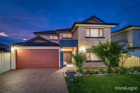 Property photo of 34 Blackbird Avenue Gwelup WA 6018