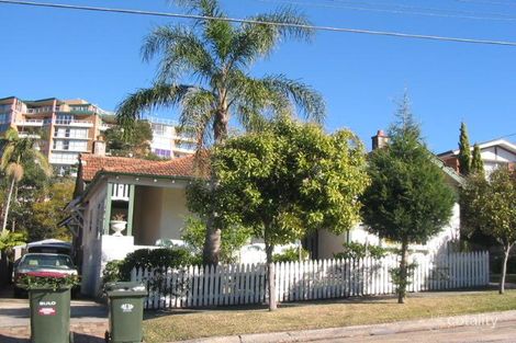 6 Rimmington St, Artarmon, NSW 2064