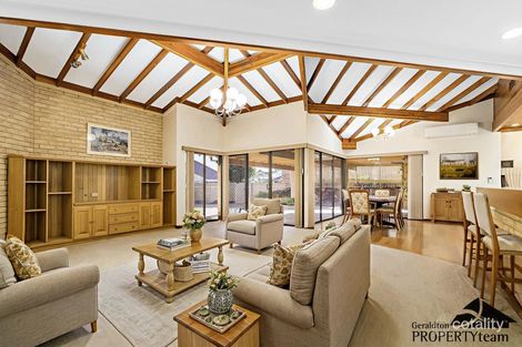 Property photo of 17 Frewer Place Geraldton WA 6530