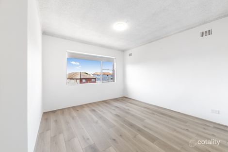 Property photo of 5/17 Brittain Crescent Hillsdale NSW 2036