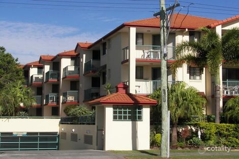 3/140 Marine Pde, Southport, QLD 4215