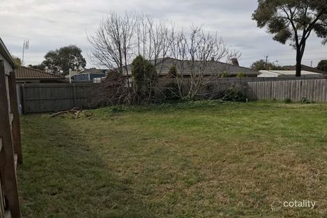 Property photo of 2/53 Townsend Road Whittington VIC 3219