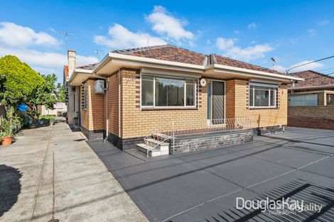 15 King Edward Ave, Albion, VIC 3020