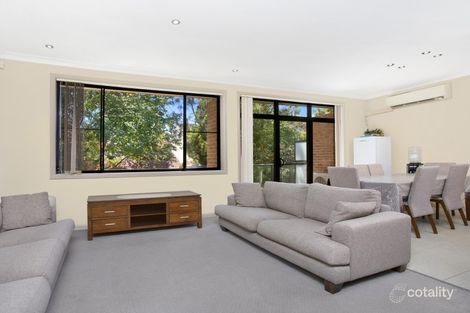 Property photo of 12/1A Busaco Road Marsfield NSW 2122