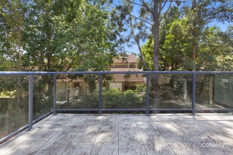 Property photo of 12/1A Busaco Road Marsfield NSW 2122