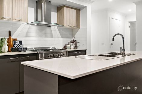 Property photo of 14 Alderbark Way Greenvale VIC 3059