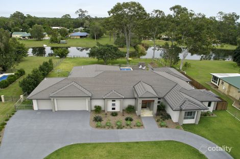 61-65 Vine Forest Dr, Dundowran Beach, QLD 4655