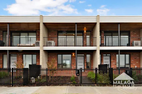 35 Brushbox St, Sunshine North, VIC 3020