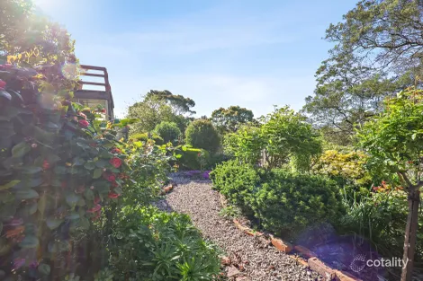 Property photo of 79 Cormiston Road Riverside TAS 7250
