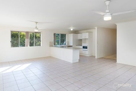 Property photo of 1 Meadowvale Street Oxenford QLD 4210