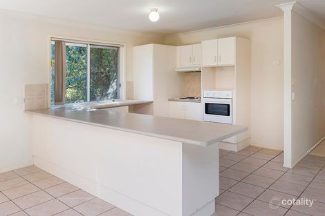 Property photo of 1 Meadowvale Street Oxenford QLD 4210