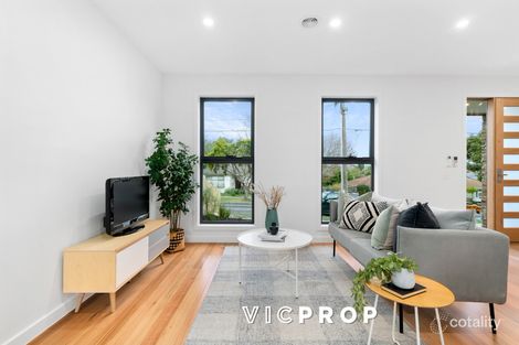Property photo of 1/1 Myrtle Court Doncaster East VIC 3109