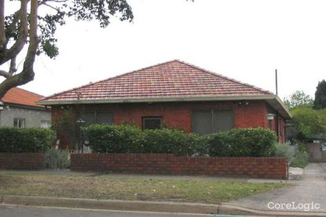 Property photo of 9 Pemberton Street Strathfield NSW 2135