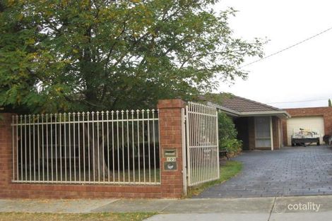 103 Calder Hwy, Diggers Rest, VIC 3427