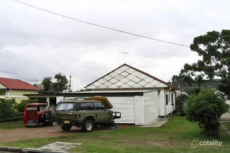 35 Yorston St, Warners Bay, NSW 2282