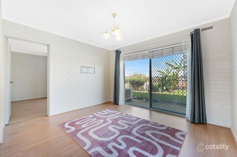 Property photo of 47/15 Glendower Way Spearwood WA 6163