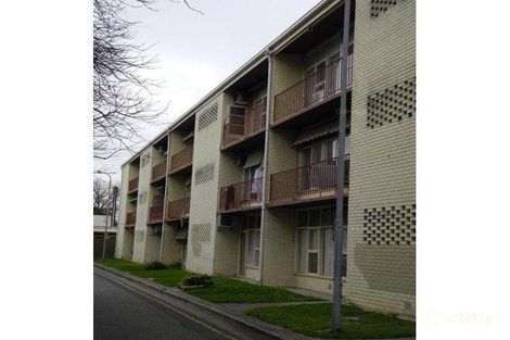 Property photo of 45/19 South Terrace Adelaide SA 5000