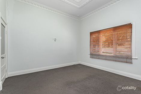 12 Airlie St, Claremont, WA 6010