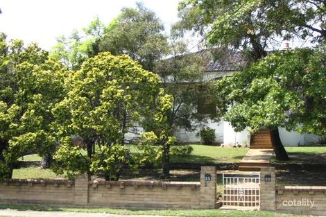 25 Roach St, Arncliffe, NSW 2205