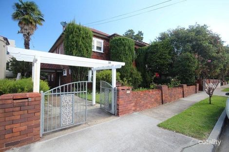 Property photo of 1/38 Junction Road Summer Hill NSW 2130
