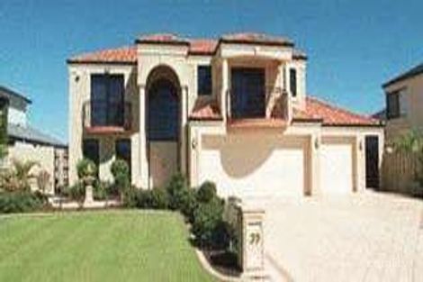 39 Seville Crst, Mindarie, WA 6030