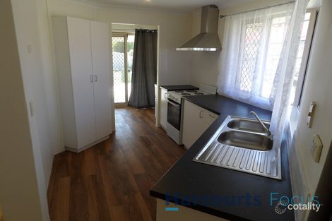 Property photo of 7 Griffin Close Langford WA 6147