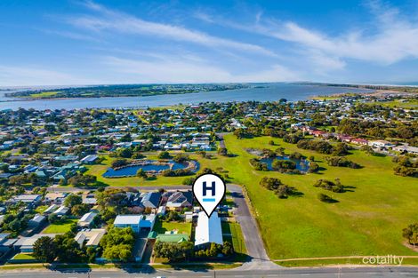 Property photo of 12 Hodgson Road Goolwa South SA 5214