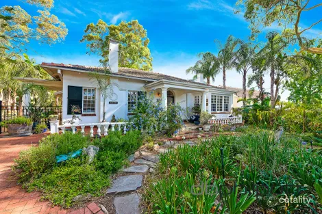 30 Craighill Rd, St Georges, SA 5064