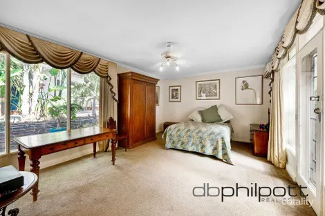 Property photo of 30 Craighill Road St Georges SA 5064