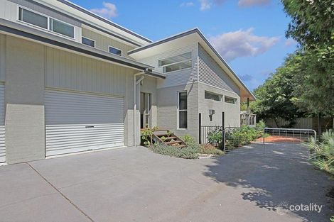 Property photo of 2/45 River Road Mossy Point NSW 2537