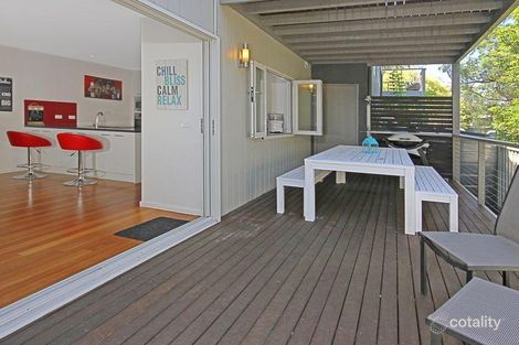 Property photo of 2/45 River Road Mossy Point NSW 2537