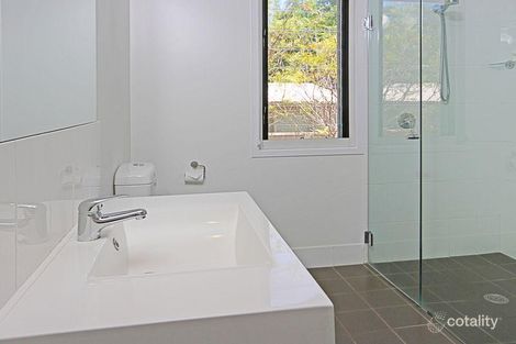 Property photo of 2/45 River Road Mossy Point NSW 2537