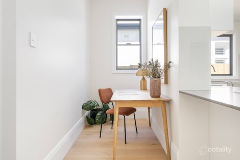 Property photo of 28 Thornley Street Drummoyne NSW 2047