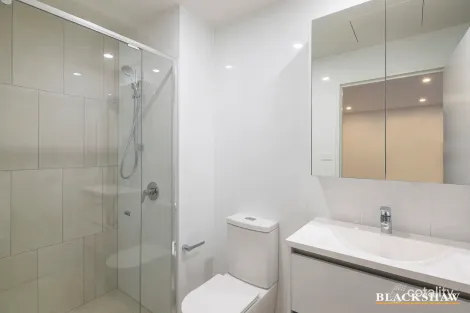 Property photo of 6/74 Leichhardt Street Griffith ACT 2603