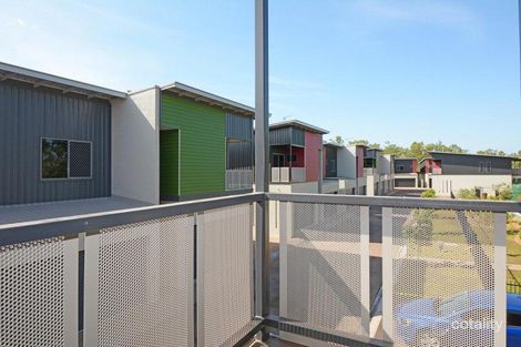 Property photo of 20/62 Lind Road Johnston NT 0832