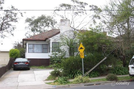 5 Wills Ave, Mount Waverley, VIC 3149