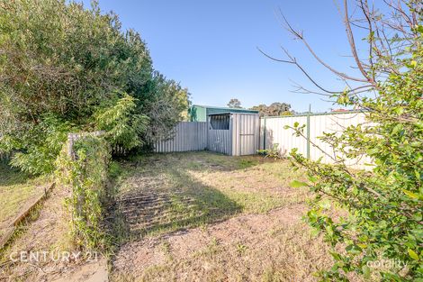 Property photo of 14 Comino Street Cloverdale WA 6105