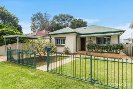 Property photo of 3 Storey Street Fairy Meadow NSW 2519