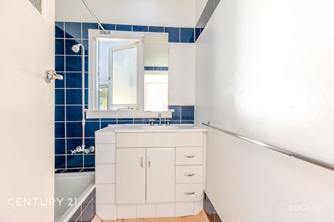 Property photo of 14 Comino Street Cloverdale WA 6105