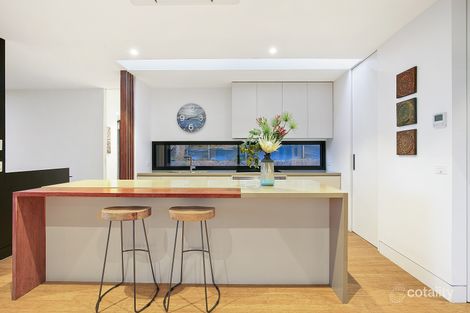 Property photo of 35 Karingal Drive Wye River VIC 3234