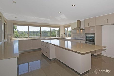 Property photo of 7 Stony Creek Lane Mossy Point NSW 2537